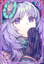ネレイド的圖像