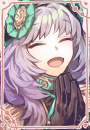 ネレイド的圖像