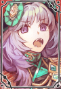 ネレイド的圖像
