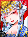 ユエ的圖像