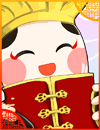ハオチー的圖像