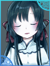 シュエリ的圖像