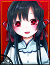 シュエリ的圖像