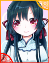 シュエリ的圖像