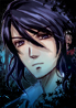 遥的圖像