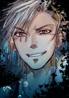 鵯的圖像