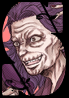 碧安卡‧布洛德‧安娜塔西亞的圖像