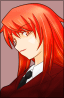 芭蕾妮切的圖像